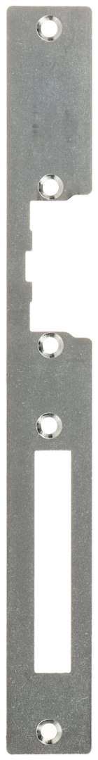 SZYLD SZZ-20 SZYLD SZZ-20