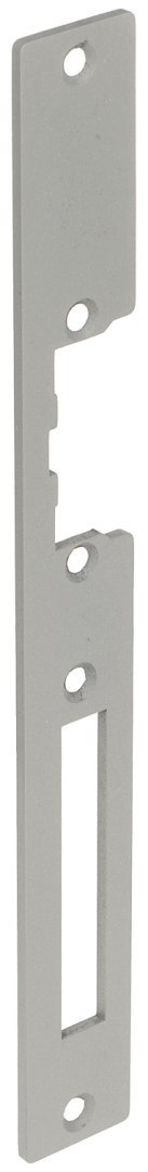 SZYLD SZZ-30 SZYLD SZZ-30