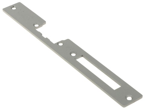 SZYLD SZZ-30 SZYLD SZZ-30