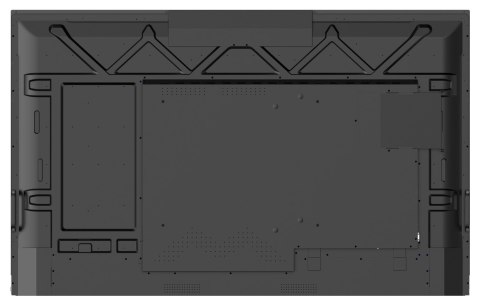 TABLICA INTERAKTYWNA LCH65-MC410-B 65 " - 4K UHD DAHUA TABLICA INTERAKTYWNA LCH65-MC410-B 65 " - 4K UHD DAHUA