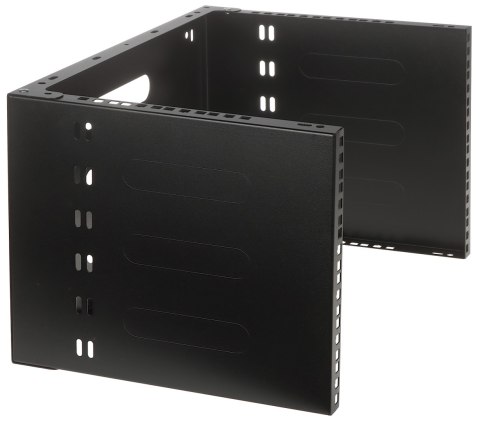 UCHWYT DO URZĄDZEŃ RACK WRH19-6U/4U-330B STALFLEX UCHWYT DO URZĄDZEŃ RACK WRH19-6U/4U-330B STALFLEX