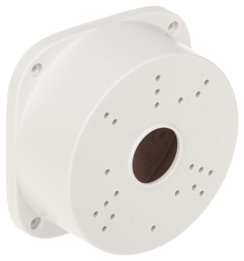 UCHWYT KAMERY BD-PC115 UCHWYT KAMERY BD-PC115