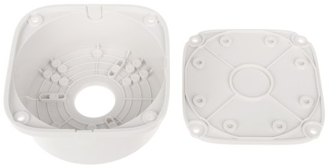 UCHWYT KAMERY BD-PC115 UCHWYT KAMERY BD-PC115