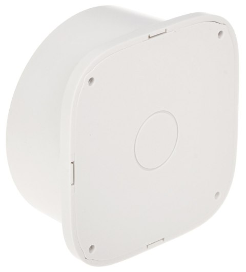 UCHWYT KAMERY BD-PC115 UCHWYT KAMERY BD-PC115