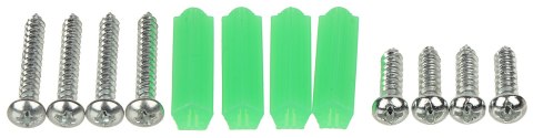 UCHWYT KAMERY BD-PC115 UCHWYT KAMERY BD-PC115