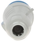 WTYCZKA PROSTA LE-555234 230 V 32 A LEGRAND