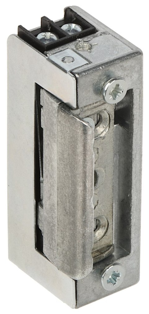 ZACZEP ELEKTROMAGNETYCZNY R4-12.11 ZACZEP ELEKTROMAGNETYCZNY R4-12.11