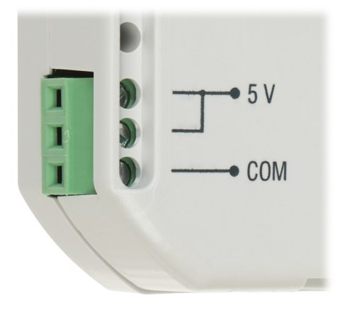 ZASILACZ IMPULSOWY APS-055 SATEL ZASILACZ IMPULSOWY APS-055 SATEL