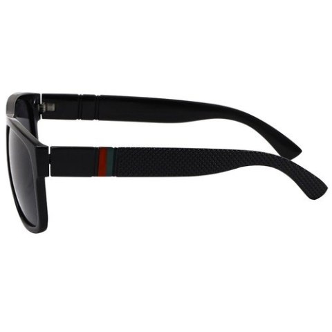 Okulary przeciwsłoneczne Trizand 21150 Okulary przeciwsłoneczne Trizand 21150