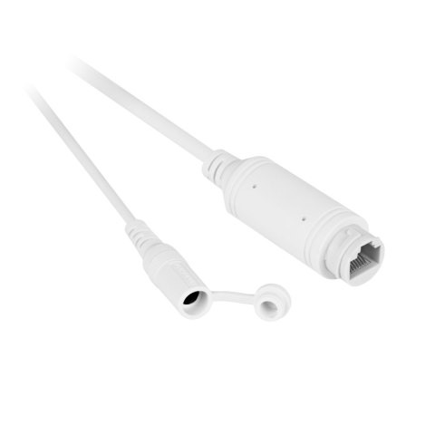 Kamera Wi-Fi zewnętrzna Kruger&Matz Connect C80 Tuya Kamera Wi-Fi zewnętrzna Kruger&Matz Connect C80 Tuya