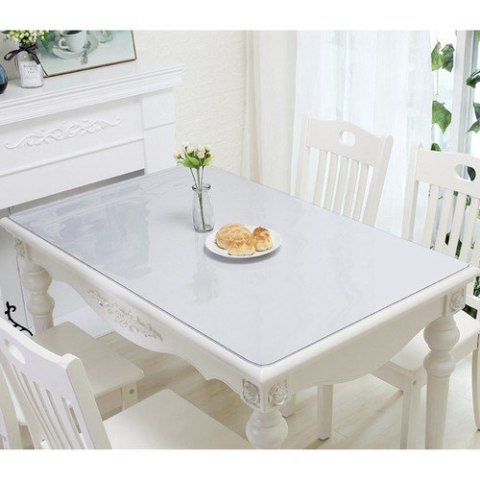 Mata ochronna na blat 120x60cm RUHHY Mata ochronna na blat 120x60cm RUHHY