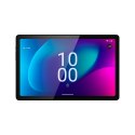Tablet Kruger&Matz EAGLE KM1074