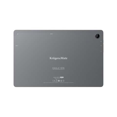 Tablet Kruger&Matz EAGLE KM1074 Tablet Kruger&Matz EAGLE KM1074