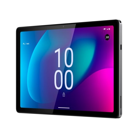 Tablet Kruger&Matz EAGLE KM1074 Tablet Kruger&Matz EAGLE KM1074