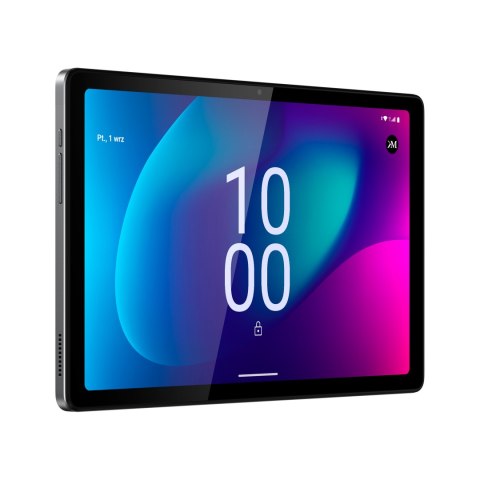 Tablet Kruger&Matz EAGLE KM1075 Tablet Kruger&Matz EAGLE KM1075