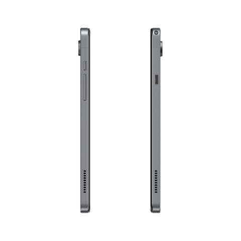 Tablet Kruger&Matz EAGLE KM1075 Tablet Kruger&Matz EAGLE KM1075