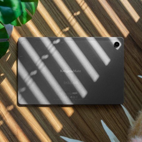 Tablet Kruger&Matz EAGLE KM1075 Tablet Kruger&Matz EAGLE KM1075