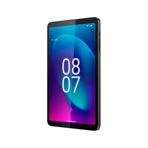 Tablet Kruger&Matz EAGLE KM0807 Tablet Kruger&Matz EAGLE KM0807