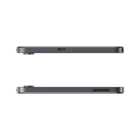 Tablet Kruger&Matz EAGLE KM0807 Tablet Kruger&Matz EAGLE KM0807