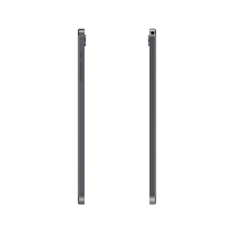 Tablet Kruger&Matz EAGLE KM0807 Tablet Kruger&Matz EAGLE KM0807