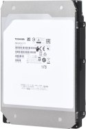 Dysk HDD Toshiba Enterprise MG Series 16TB MG09ACA16TE