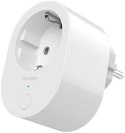 Inteligentne gniazdko Xiaomi Smart Plug 2 XIAOMI