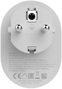 Inteligentne gniazdko Xiaomi Smart Plug 2 XIAOMI