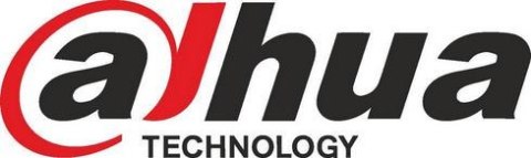 Kamera WI-FI Dahua P3B-PV