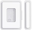 Xiaomi Door and Window Sensor 2