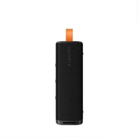 Xiaomi S29D Mi Sound Outdoor 30W czarny XIAOMI