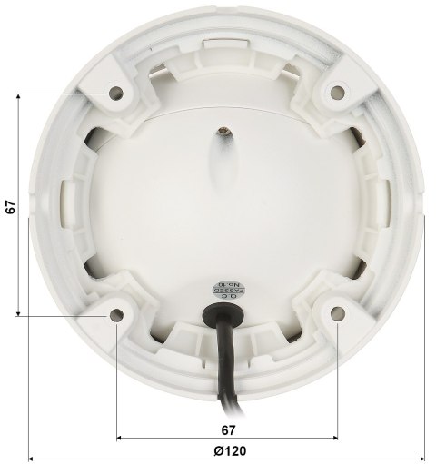 KAMERA AHD, HD-CVI, HD-TVI, CVBS APTI-H52V31-2812W - 8.3 Mpx 4K UHD 2.8 ... 12 mm KAMERA AHD, HD-CVI, HD-TVI, CVBS APTI-H52V31-2812W - 8.3 Mpx 4K UHD 2.8 ... 12 mm