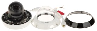 KAMERA IP SZYBKOOBROTOWA DS-2DE2A404IW-DE3/W(C0)(S6)(C) - 3.7 Mpx 2.8 ... 12 mm Hikvision
