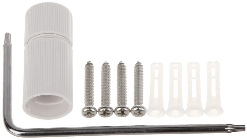 KAMERA WANDALOODPORNA IP IPC-HDBW2241R-ZAS-27135 WizSense - 1080p, 2.7 ... 13.5 mm - MOTOZOOM DAHUA