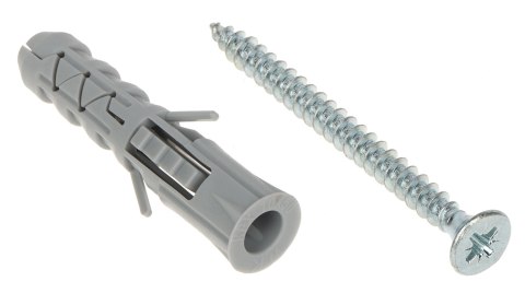 KOŁEK ROZPOROWY KW-10/5X60 KLIMAS KOŁEK ROZPOROWY KW-10/5X60 KLIMAS