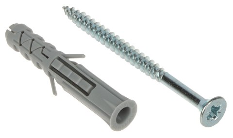 KOŁEK ROZPOROWY KW-10/6X80 KLIMAS KOŁEK ROZPOROWY KW-10/6X80 KLIMAS