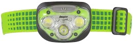 LATARKA CZOŁOWA LT-VISION-HD/350 ENERGIZER