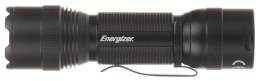 LATARKA LT-TACTICAL-TAC/700 ENERGIZER