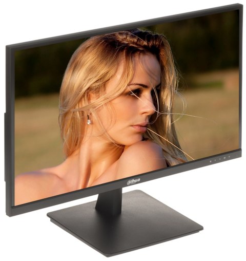 MONITOR VGA, HDMI, AUDIO LM24-H200 23.8 " DAHUA MONITOR VGA, HDMI, AUDIO LM24-H200 23.8 " DAHUA