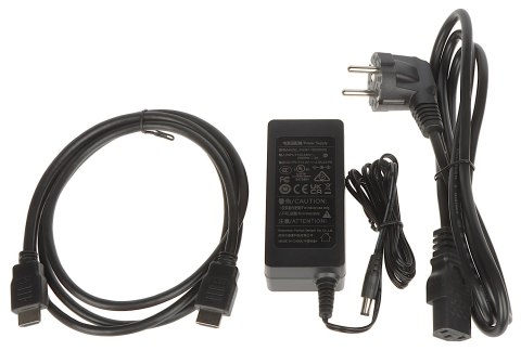 MONITOR VGA, HDMI, AUDIO LM24-H200 23.8 " DAHUA MONITOR VGA, HDMI, AUDIO LM24-H200 23.8 " DAHUA