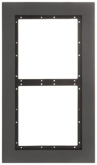 PANEL MONTAŻOWY VTM25P2 DAHUA