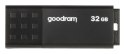 PENDRIVE FD-32/UME3-GOODRAM 32 GB USB 3.0 (3.1 Gen 1)