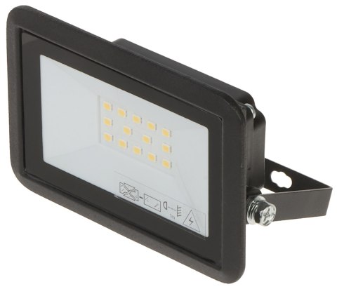 REFLEKTOR LED AD-NL-6252BL4 ADVITI REFLEKTOR LED AD-NL-6252BL4 ADVITI