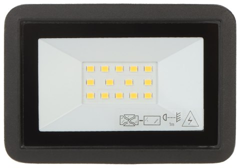 REFLEKTOR LED AD-NL-6252BL4 ADVITI REFLEKTOR LED AD-NL-6252BL4 ADVITI