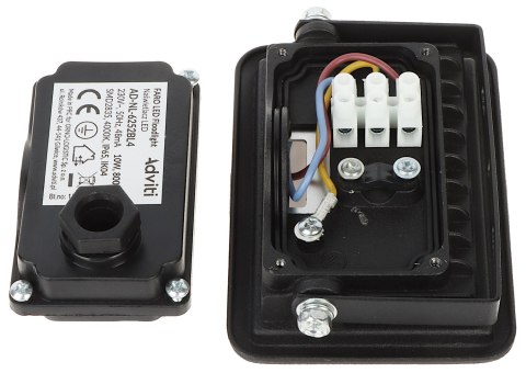 REFLEKTOR LED AD-NL-6252BL4 ADVITI REFLEKTOR LED AD-NL-6252BL4 ADVITI
