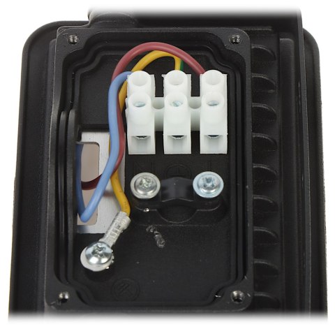 REFLEKTOR LED AD-NL-6252BL4 ADVITI REFLEKTOR LED AD-NL-6252BL4 ADVITI