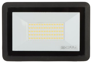 REFLEKTOR LED AD-NL-6255BL4 ADVITI