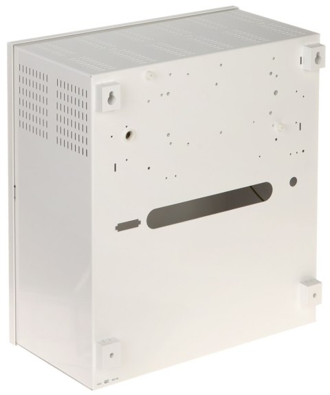 ZASILACZ BUFOROWY IMPULSOWY HPSB-12V10A-D PULSAR ZASILACZ BUFOROWY IMPULSOWY HPSB-12V10A-D PULSAR