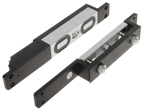 ZWORA ELEKTROMAGNETYCZNA DT-1200AZ DANTOM