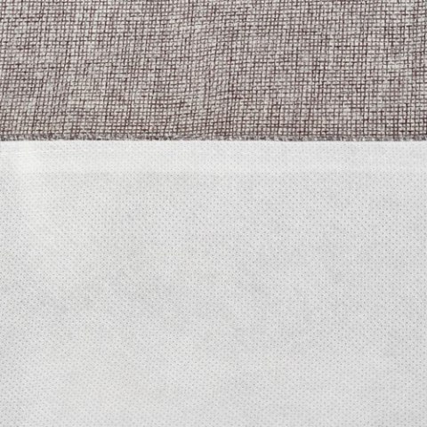 Bieżnik świąteczny 180x33cm Ruhhy 22501 Bieżnik świąteczny 180x33cm Ruhhy 22501