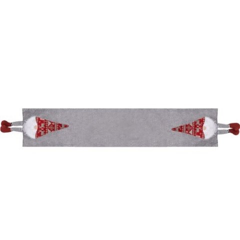 Bieżnik świąteczny 180x33cm Ruhhy 22501 Bieżnik świąteczny 180x33cm Ruhhy 22501